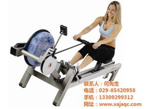 益阳室内健身器材选购指南 品牌推荐与大有健身器材优惠价格解析