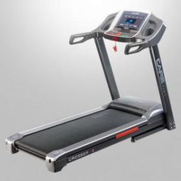 Care健身器材加盟与灯具行业的跨界融合 机遇与挑战分析