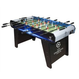 1660元以上桌健身器材比价指南 从价格查询到选购建议