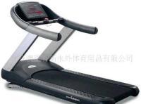 JS-563商用电动跑步机 专业健身空间的动力之选