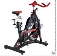 艾威正品BC4550豪华动感单车 特价健身器材，打造家庭运动休闲新空间