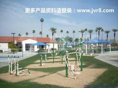 宜州健身器材选购指南 价格、厂家、图片与一站式供应服务