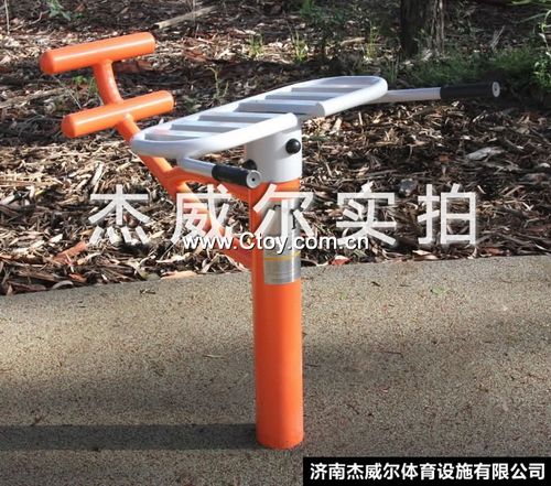 天长户外健身器材厂家钜惠，引领全民健身新风尚