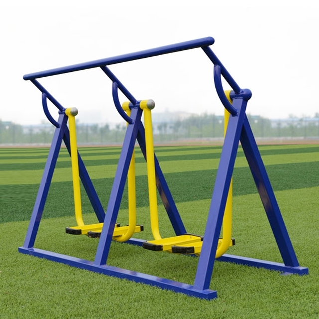 九江公园健身器材哪里买？