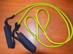 湛江地区高品质健身减肥拉力绳购买指南