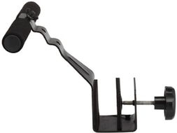 永康市迈邦工贸健身器材产品全览 专业品质，助力全民健康