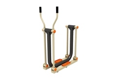 产品删除确认 装饰品类商品