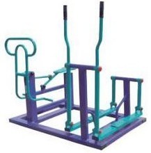 健身器材骑马 从选购到搭配，全面解析最新产品与灯光氛围营造