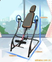 浙江美尔健身器械与专业照明产品全览 打造一体化智能健身空间