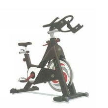 济民健身器材厂 强健体魄，点亮生活